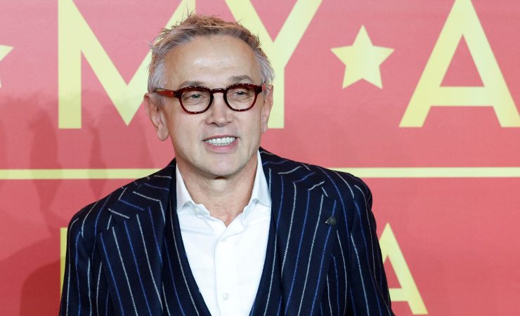 bruno barbieri