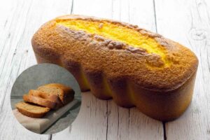 plumcake