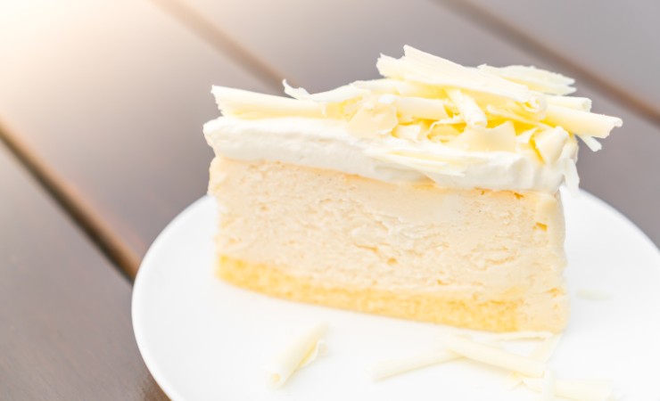 torta fredda 