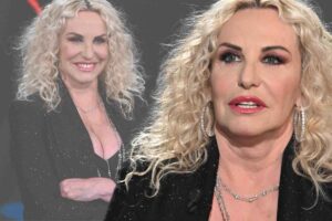 collage antonella clerici