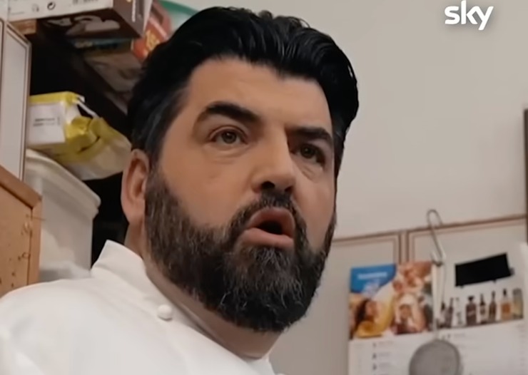 cannavacciuolo