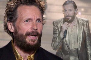 collage jovanotti
