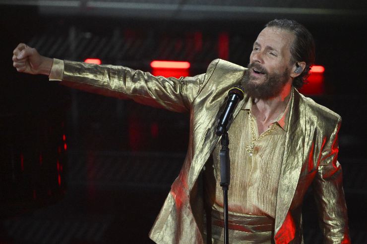 jovanotti