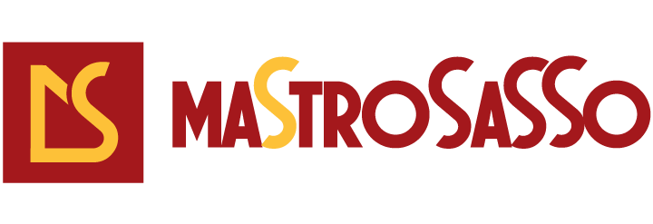 mastrosasso.it