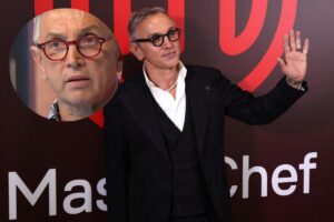 bruno barbieri
