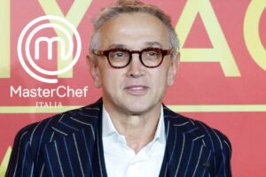 bruno barbieri- logo masterchef