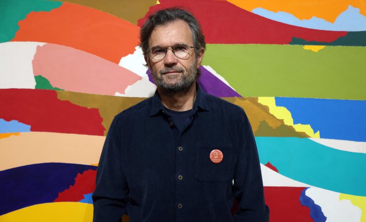 carlo cracco