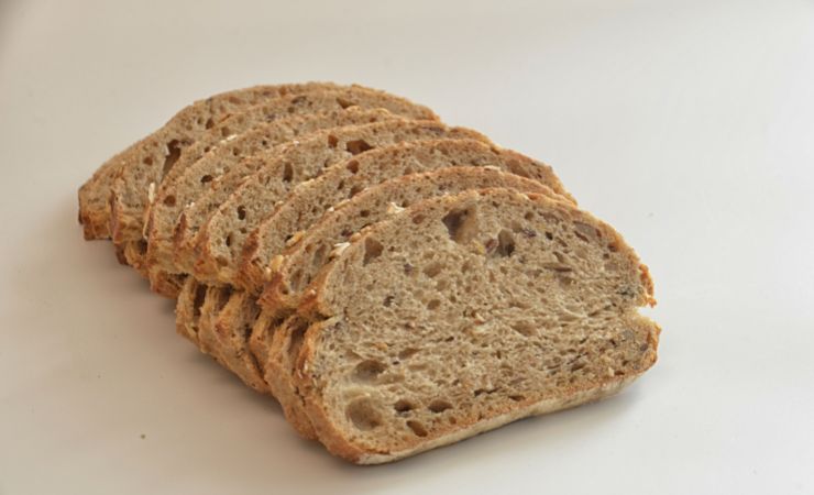 pane