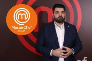 antonino cannavacciuolo- masterchef