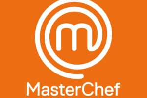 logo masterchef italia