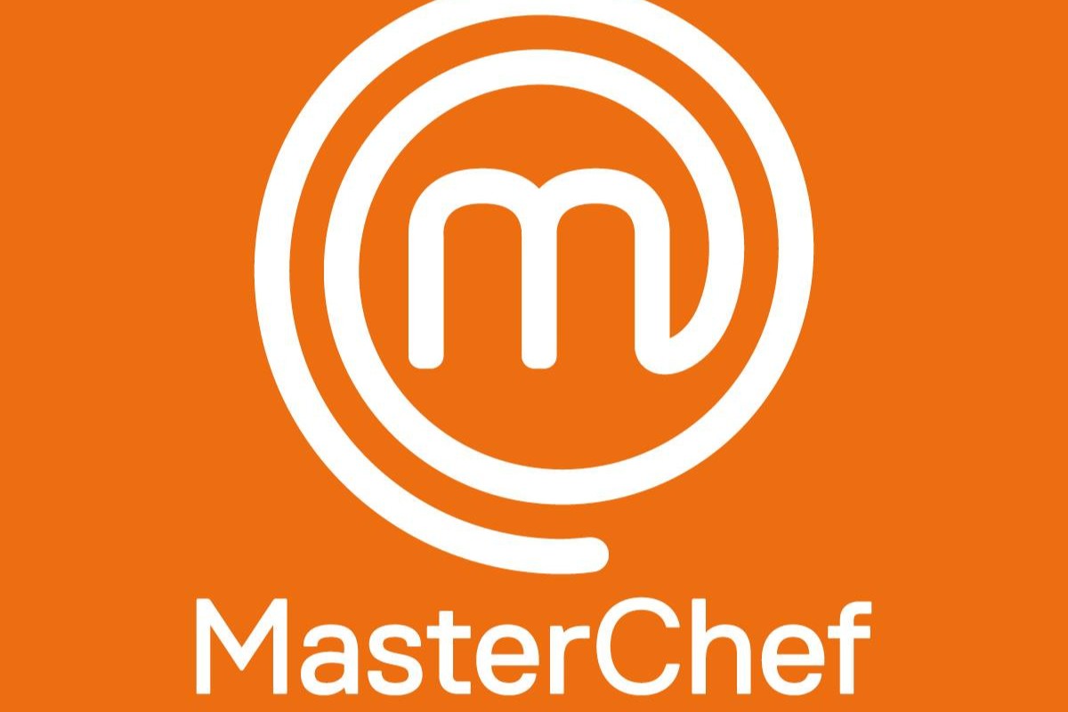 logo masterchef italia