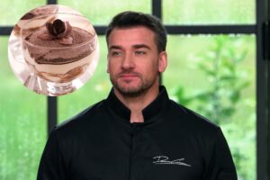 damiano carrara- tiramisù