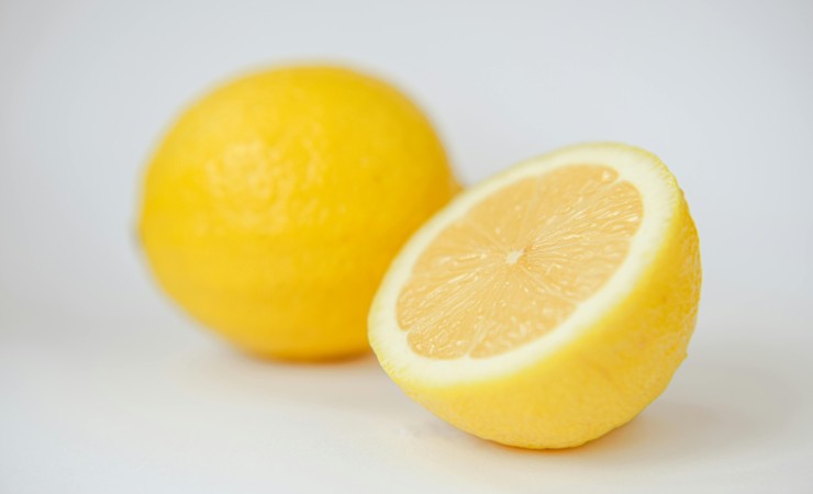 limone