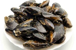 cozze