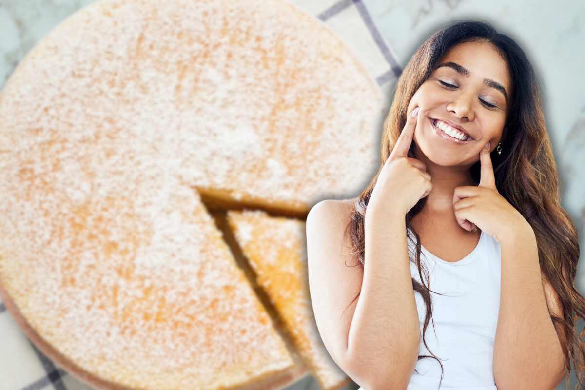 raagzza e dolce