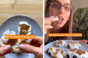 collage snack