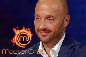 joe bastianich a masterchef
