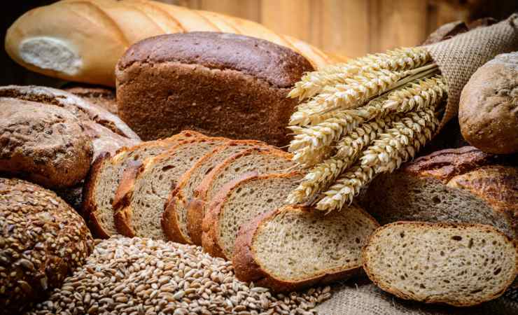 pane 