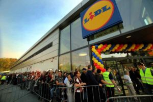 Lidl
