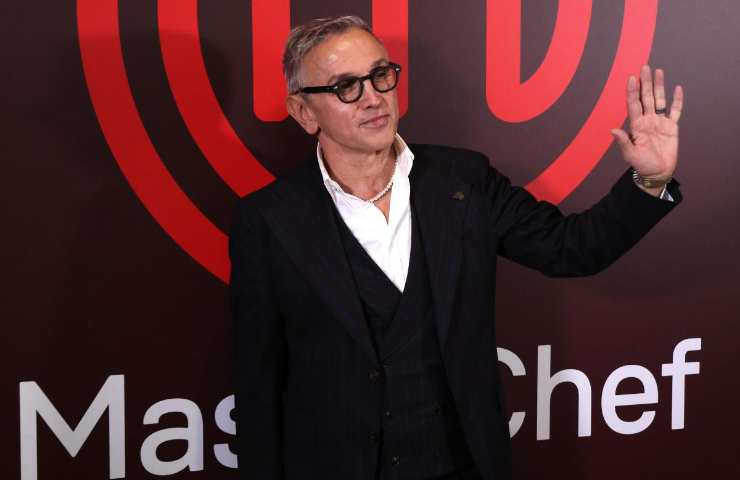 bruno barbieri