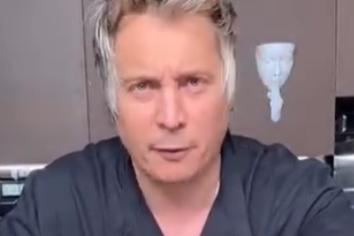 andrea mainardi in video