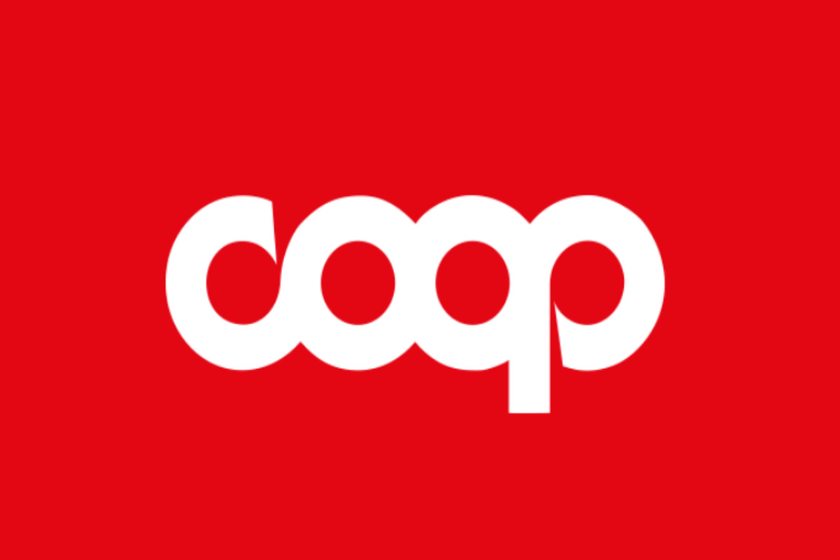 logo coop