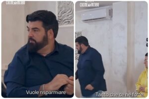 antonino cannavacciuolo a cucine da incubo