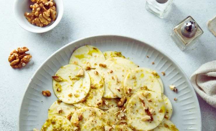 zucchine
