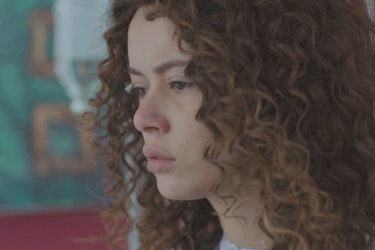 Sirin