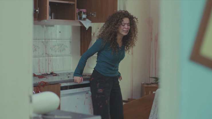 Sirin