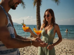 Destinazioni "anti-inflazione": i paesi dove l'euro vale ancora tantissimo