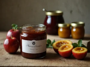 Marmellata di bucce di anguria: la ricetta antispreco che non ti aspetti
