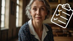 Drogati di elenchi: la neuroscienza che spiega perché non puoi smettere di leggere liste