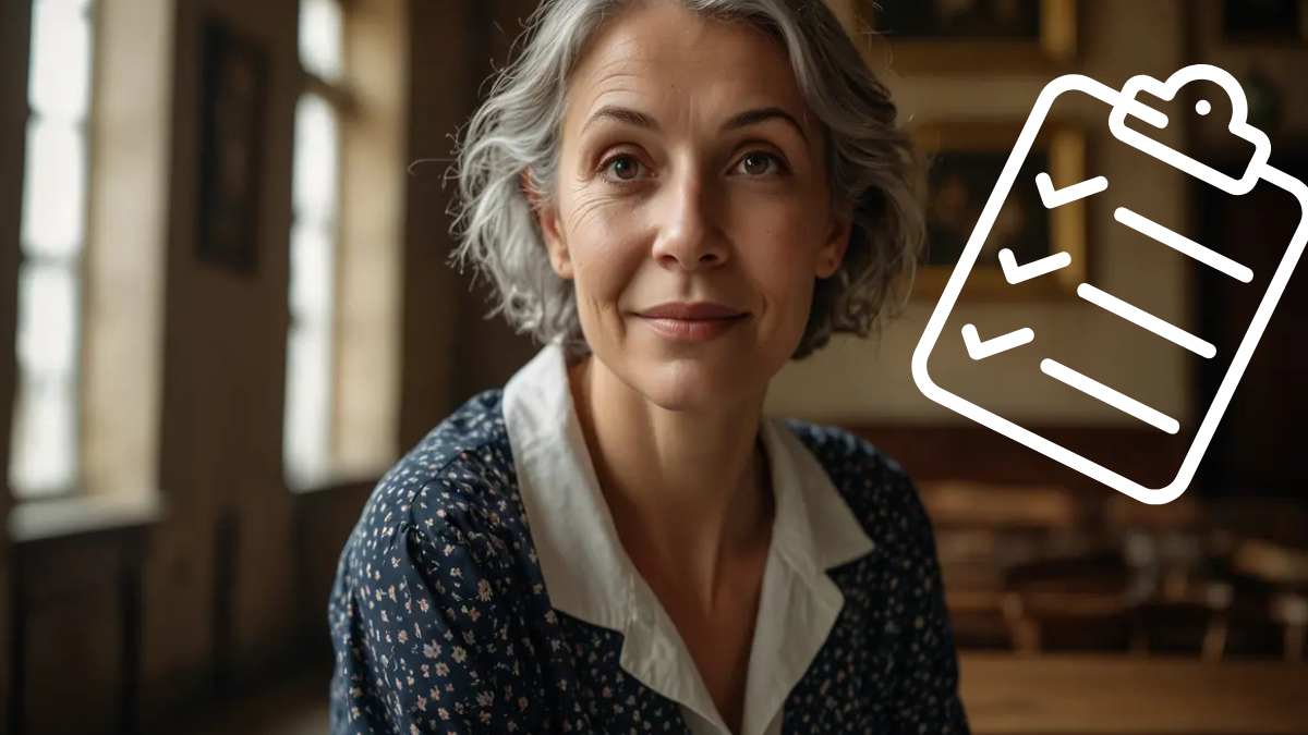 Drogati di elenchi: la neuroscienza che spiega perché non puoi smettere di leggere liste