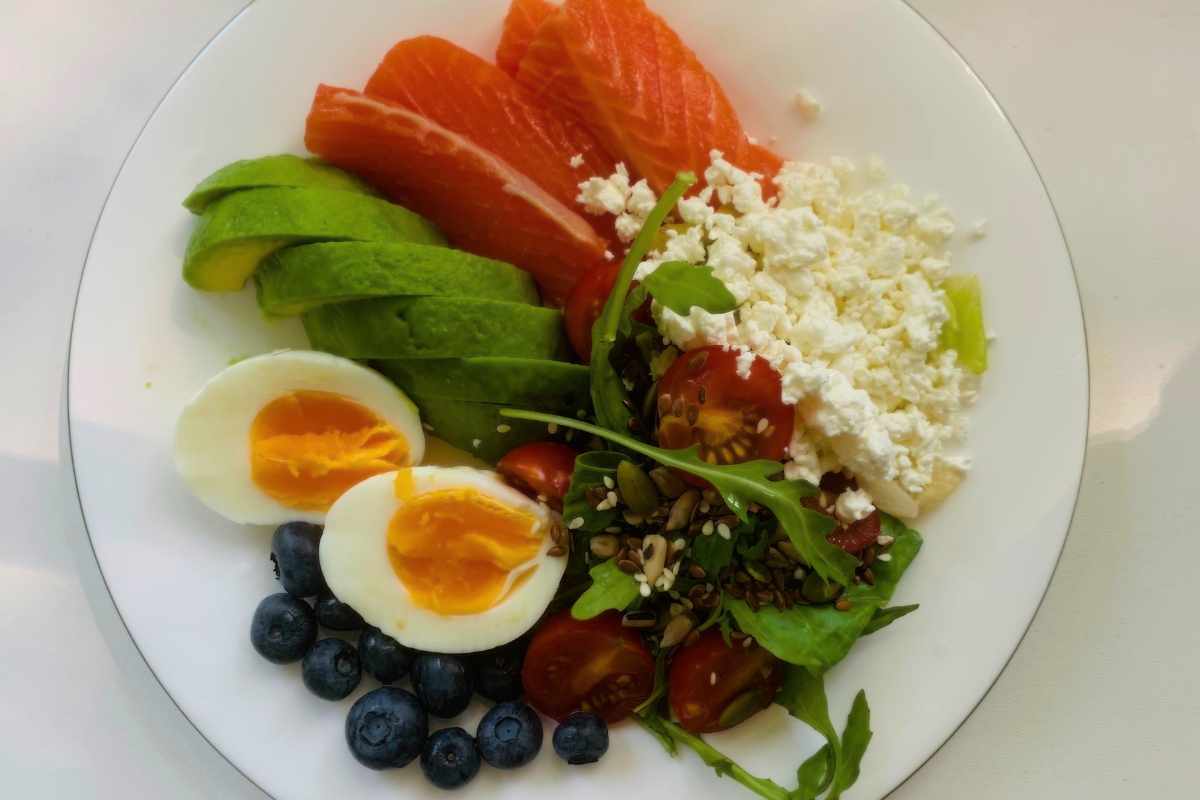 Colazione sana? Attenzione a questo alimento che sembra leggero ma non lo è