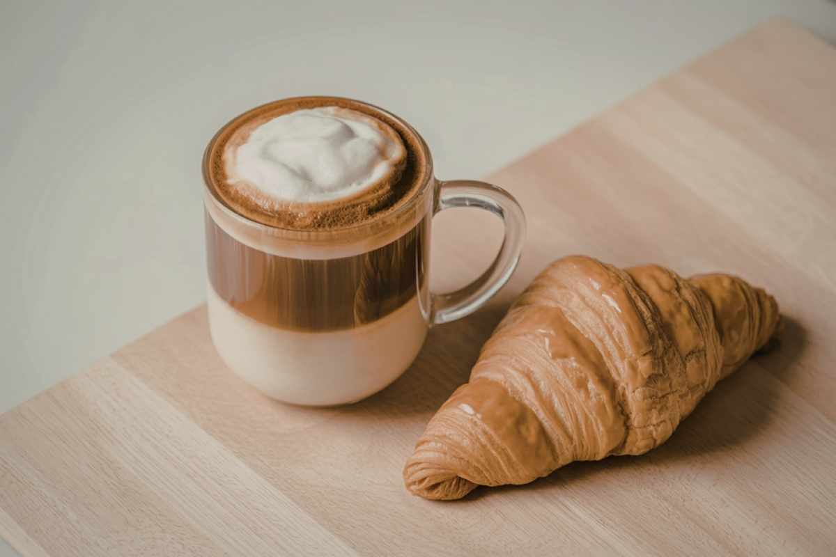 Latte vegetale o vaccino? Qual è davvero la scelta migliore