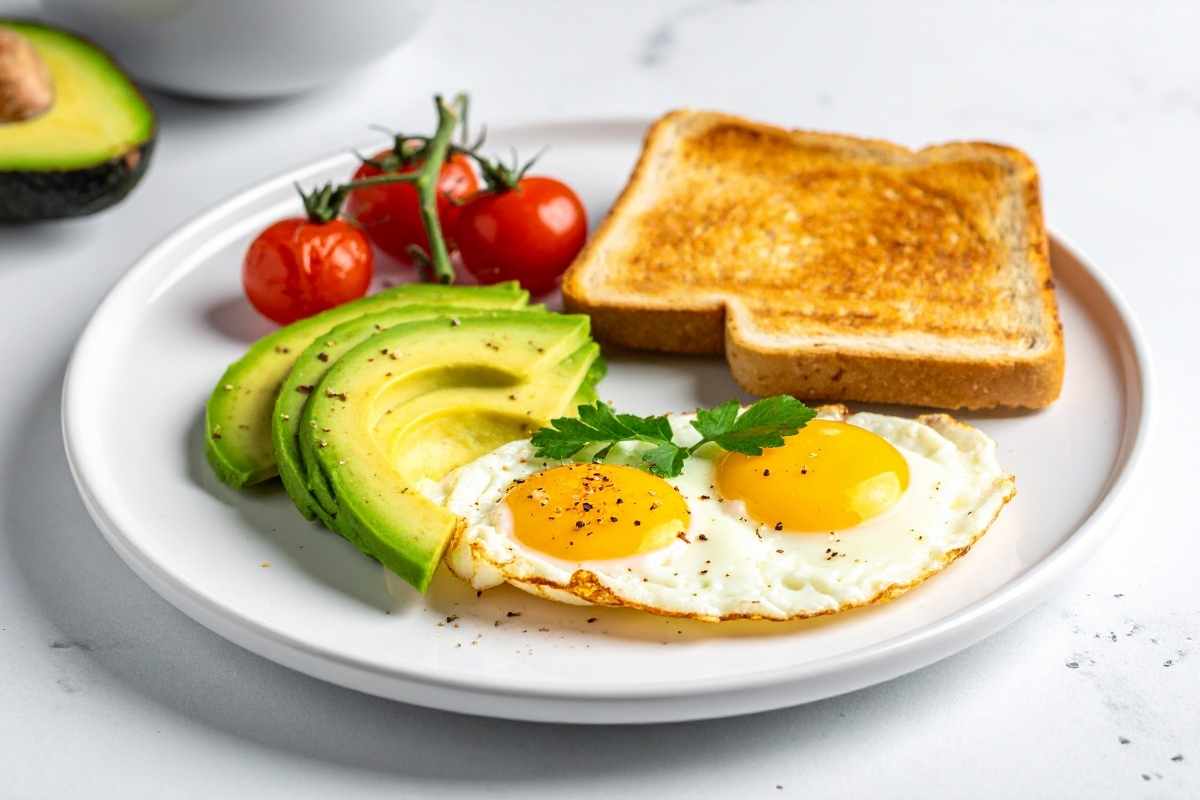 Saltare la colazione fa male? La risposta che non tutti si aspettano