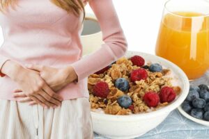 Saltare la colazione fa male? La risposta che non tutti si aspettano