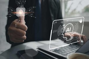 Studiare con l’IA è più veloce, ma c’è un prezzo nascosto: cosa sta succedendo davvero alla nostra memoria