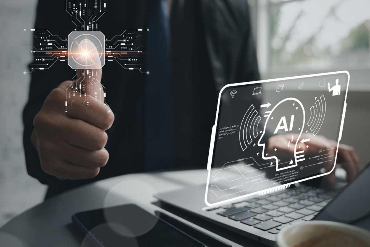 Studiare con l’IA è più veloce, ma c’è un prezzo nascosto: cosa sta succedendo davvero alla nostra memoria