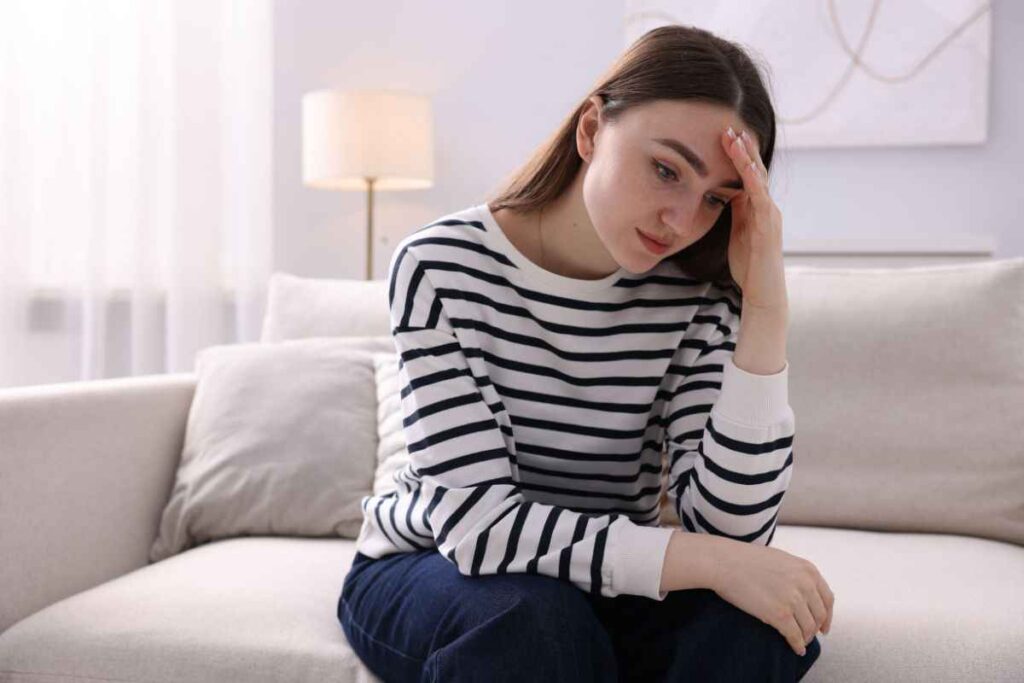 Dimentichi sempre qualcosa prima di uscire? Ecco l’oggetto che ti fa tornare indietro più spesso