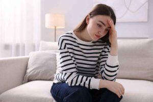 Dimentichi sempre qualcosa prima di uscire? Ecco l’oggetto che ti fa tornare indietro più spesso