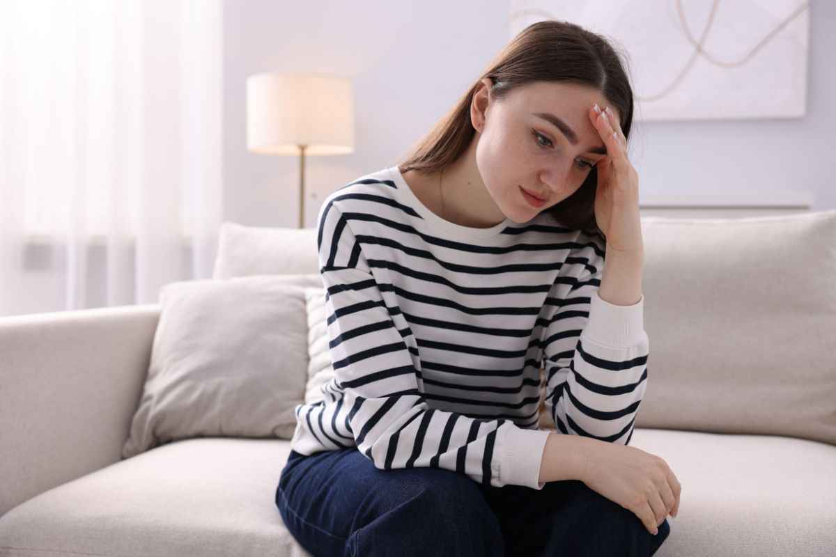 Dimentichi sempre qualcosa prima di uscire? Ecco l’oggetto che ti fa tornare indietro più spesso