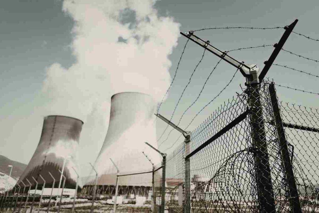 Il ritorno del nucleare: la nuova energia che può cambiare il futuro e perché se ne parla di nuovo