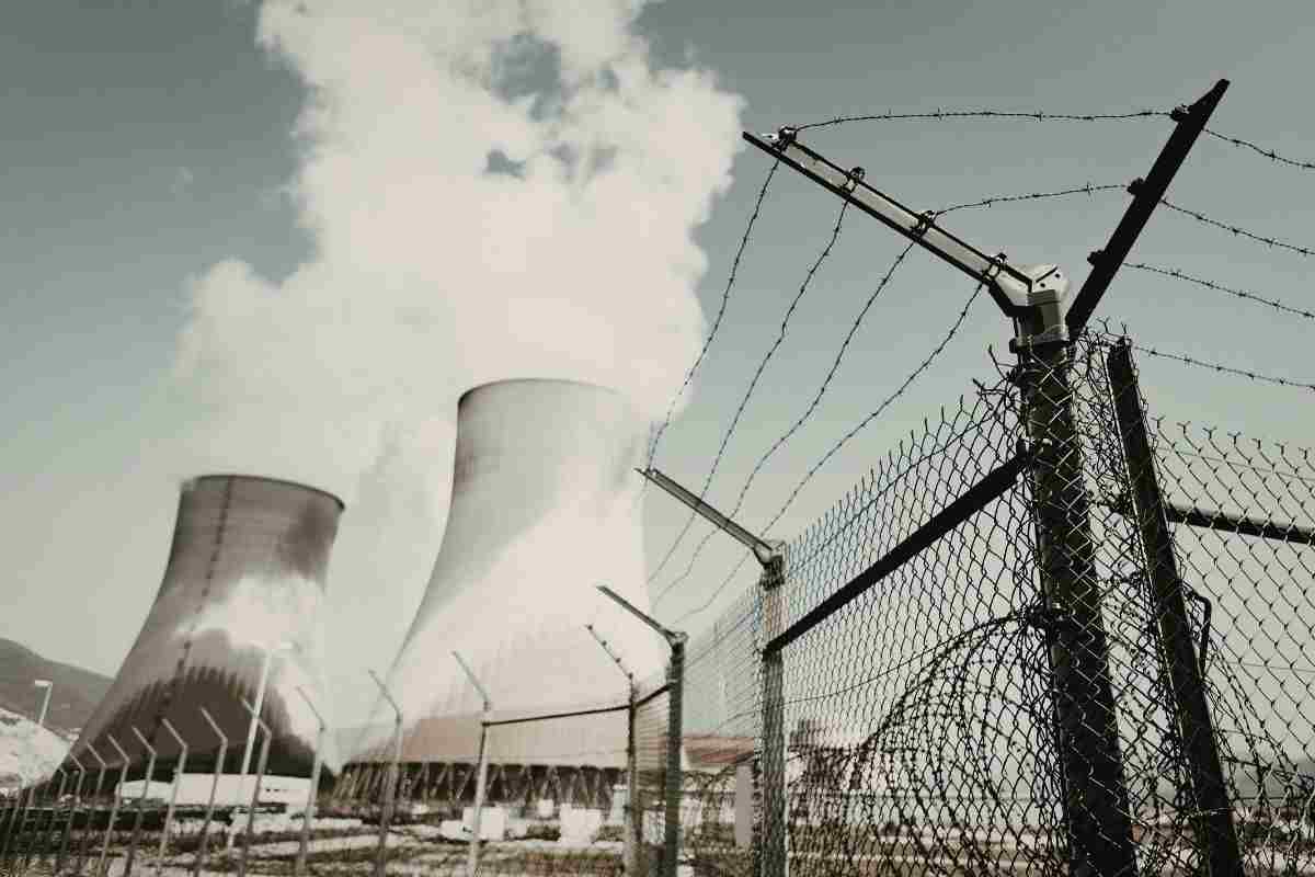 Il ritorno del nucleare: la nuova energia che può cambiare il futuro e perché se ne parla di nuovo