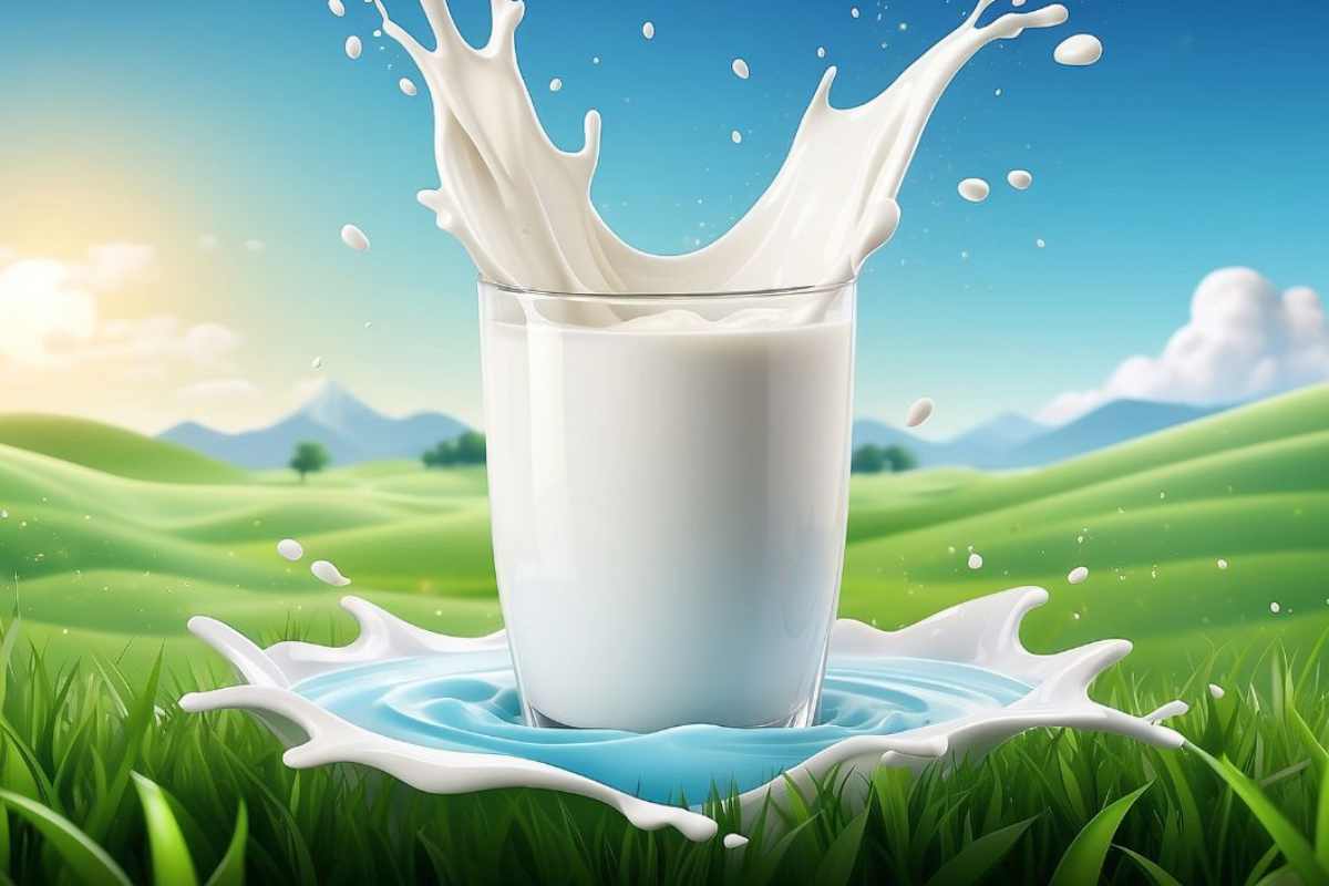 Un prodotto simbolo che sopravvive solo in nicchie