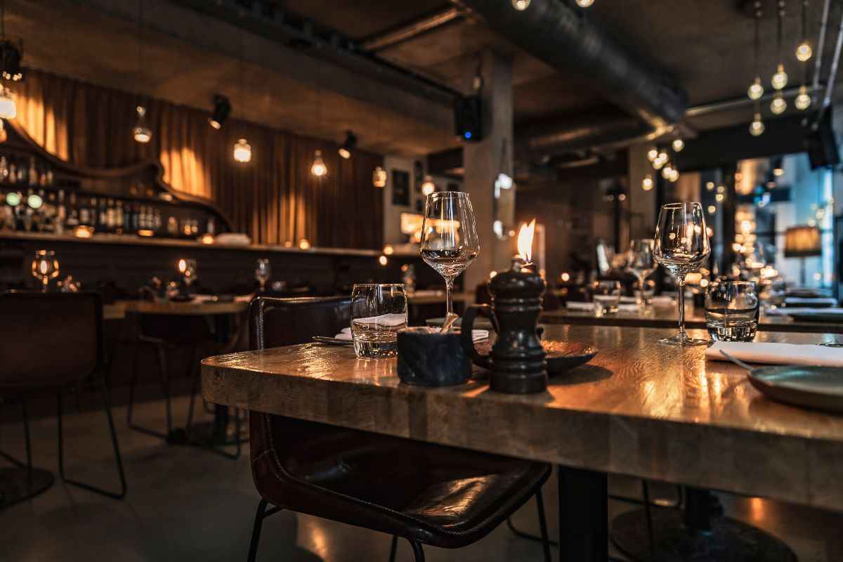 Tra eccellenza, territorio e nuove tendenze