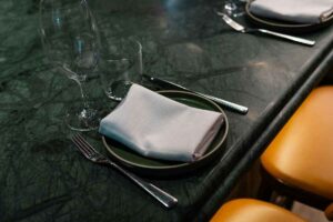 I migliori ristoranti stellati d’Italia: ecco dove vivere un’esperienza unica tra gusto e lusso