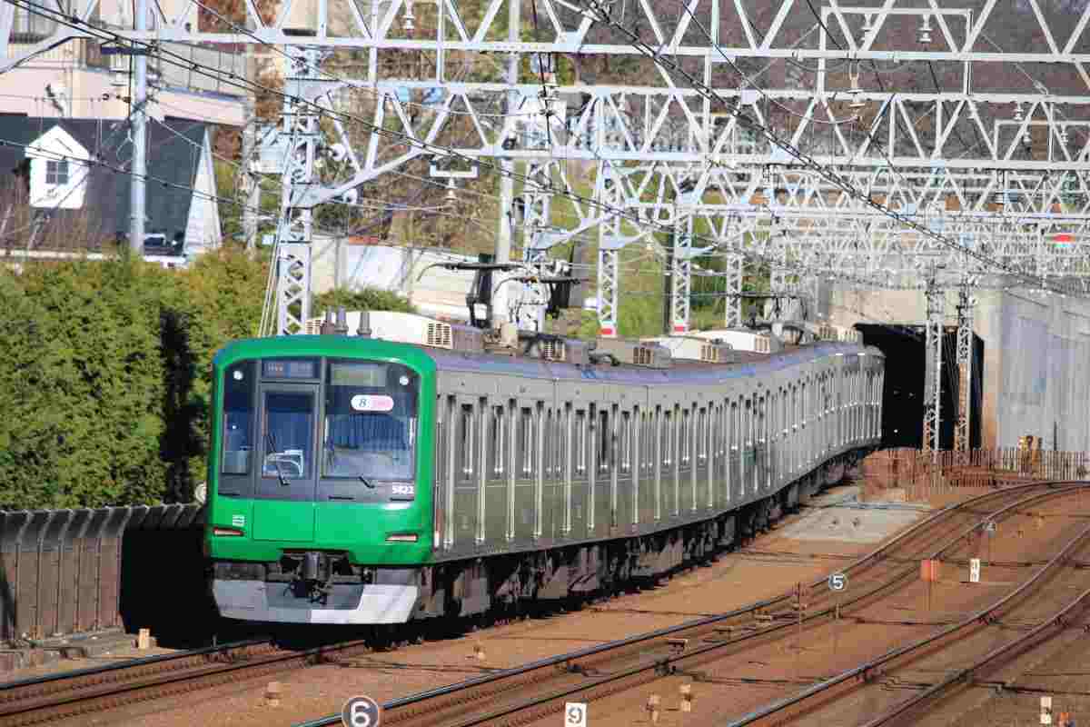 Perché sui treni non ci sono le cinture di sicurezza? La risposta della scienza sorprende